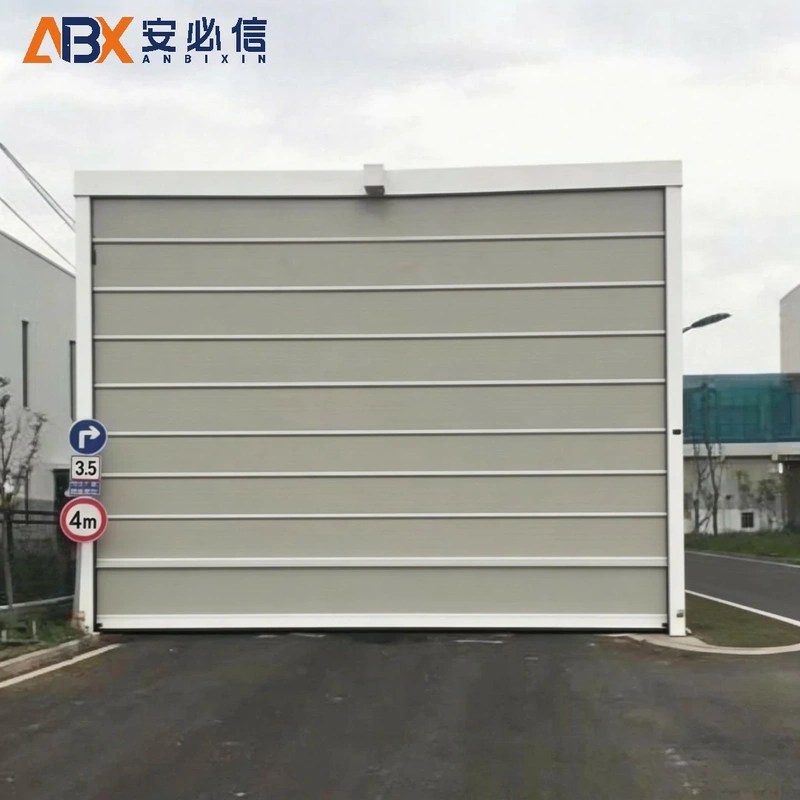巴彦淖尔登车桥
